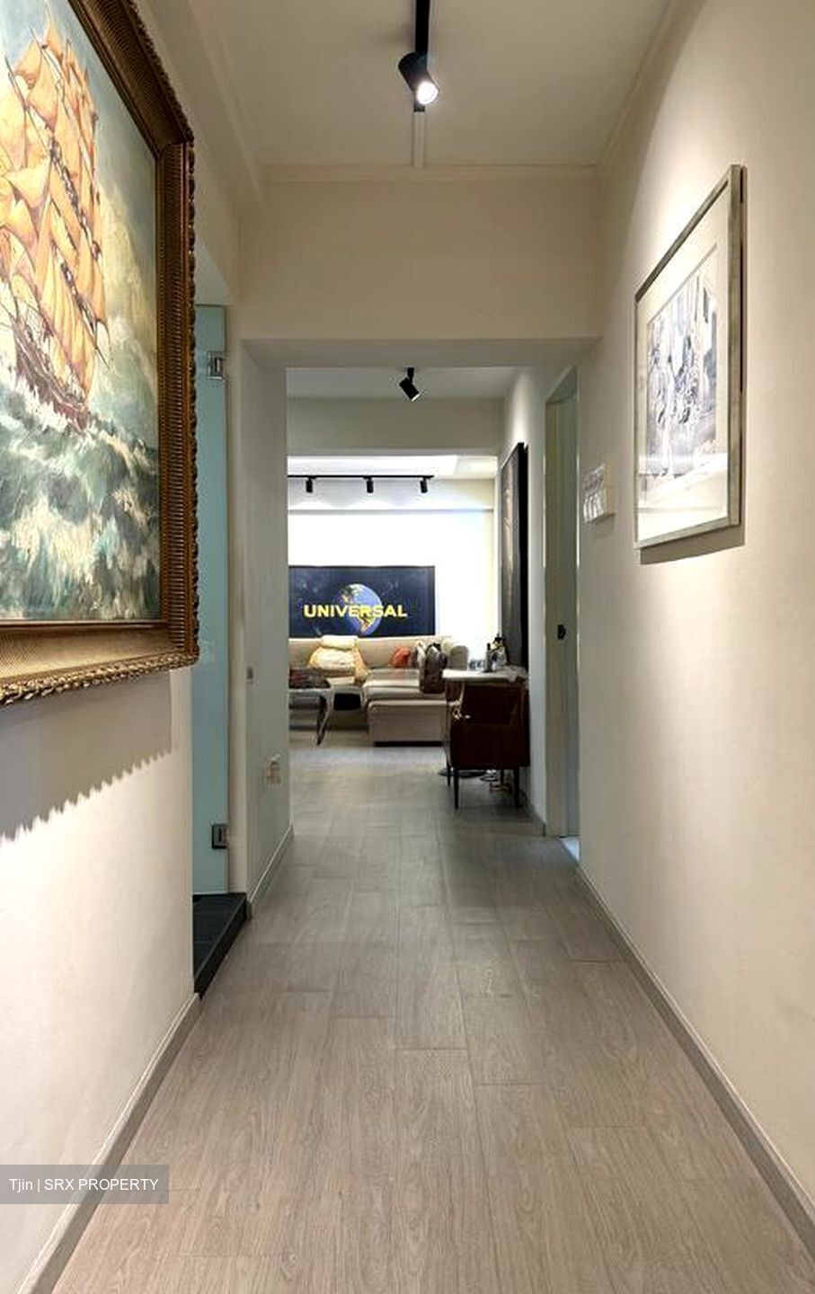 Blk 153 Toa Payoh Sapphire (Toa Payoh), HDB 5 Rooms #496104521